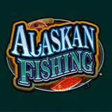 Bocoran RTP Slot Microgaming Alaskan Fishing